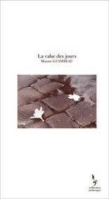 La valse des jours