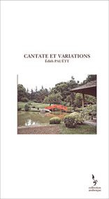 CANTATE ET VARIATIONS