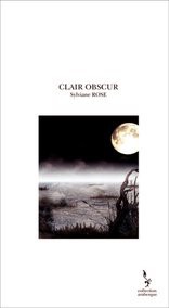 CLAIR OBSCUR