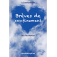 Brèves de confinement