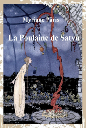 La Poulaine de Satyn