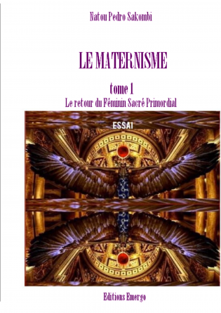 Le Maternisme 