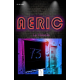 AERIC - Le Messie -