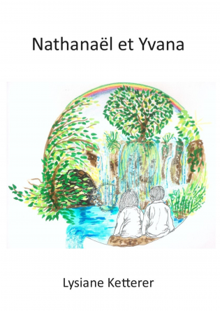 Nathanaël et Yvana