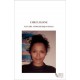 CHEZ LILIANE