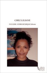 CHEZ LILIANE