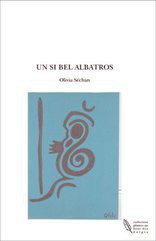 UN SI BEL ALBATROS