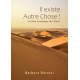 Il existe Autre Chose !