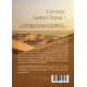 Il existe Autre Chose !
