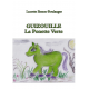 Guizouille La Ponette Verte