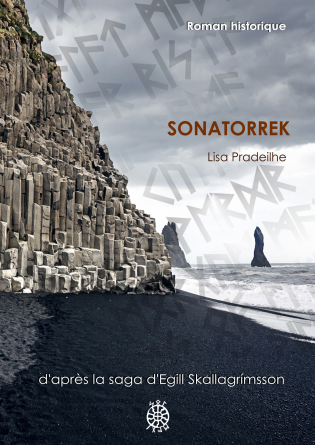 Sonatorrek