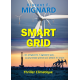 SMART GRID (Le Soulèvement)