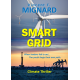 SMART GRID (The uprising)