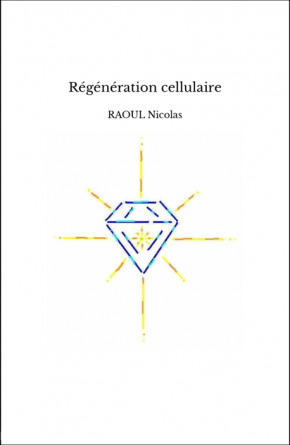 Régénération cellulaire