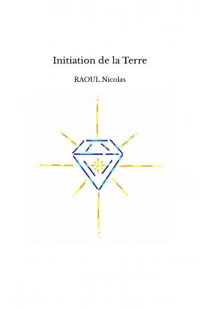 Initiation de la Terre