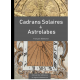Cadrans solaires & Astrolabes
