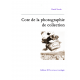 COTE de la PHOTOGRAPHIE de COLLECTION