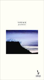 VOYAGE