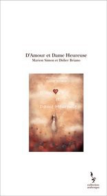 D'Amour et Dame Heureuse