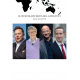 ELON MUSK-JEFF BEZOS-BILL GATES-TOP 5