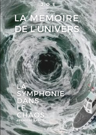 La symphonie dans le chaos