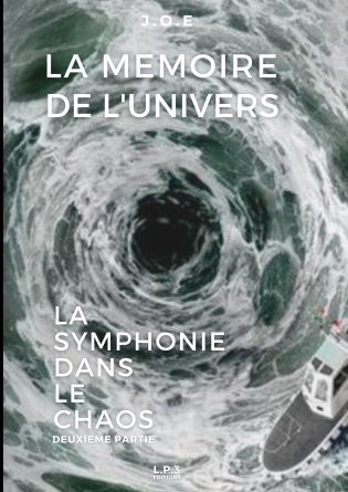 La symphonie dans le chaos 2