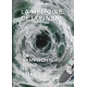 La symphonie dans le chaos 3