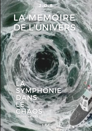 La symphonie dans le chaos 3