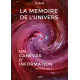 Un canevas d'information