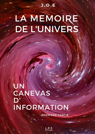 Un canevas d'information