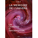 Un canevas d'information 2