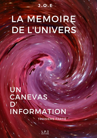 Un canevas d'information 3