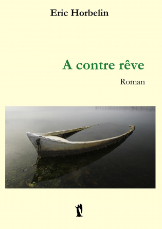 A contre rêve