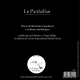 Le Pardaillan n°8 - Buffy