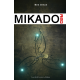 Mikado Red