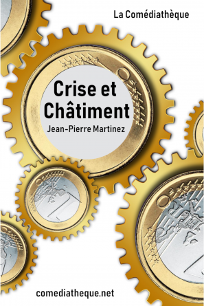 Crise et châtiment