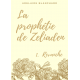 La Prophétie de Zeliaden 1 - Revanche