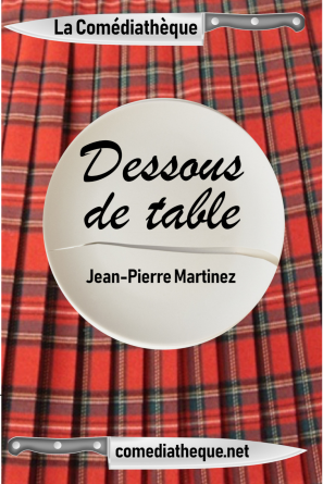 Dessous de table