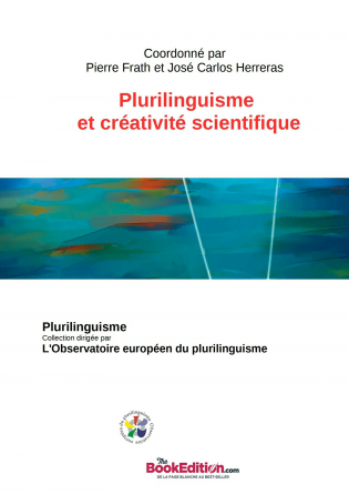 Plurilinguisme et créativité scientifi