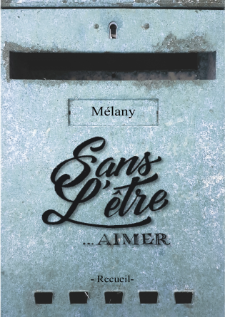 Sans l'être... Aimer