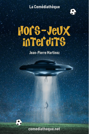 Hors-jeux interdits