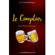 Le Comptoir