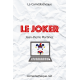 Le Joker