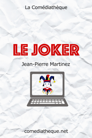 Le Joker