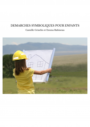 DEMARCHES SYMBOLIQUES POUR ENFANTS