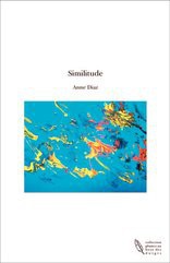 Similitude