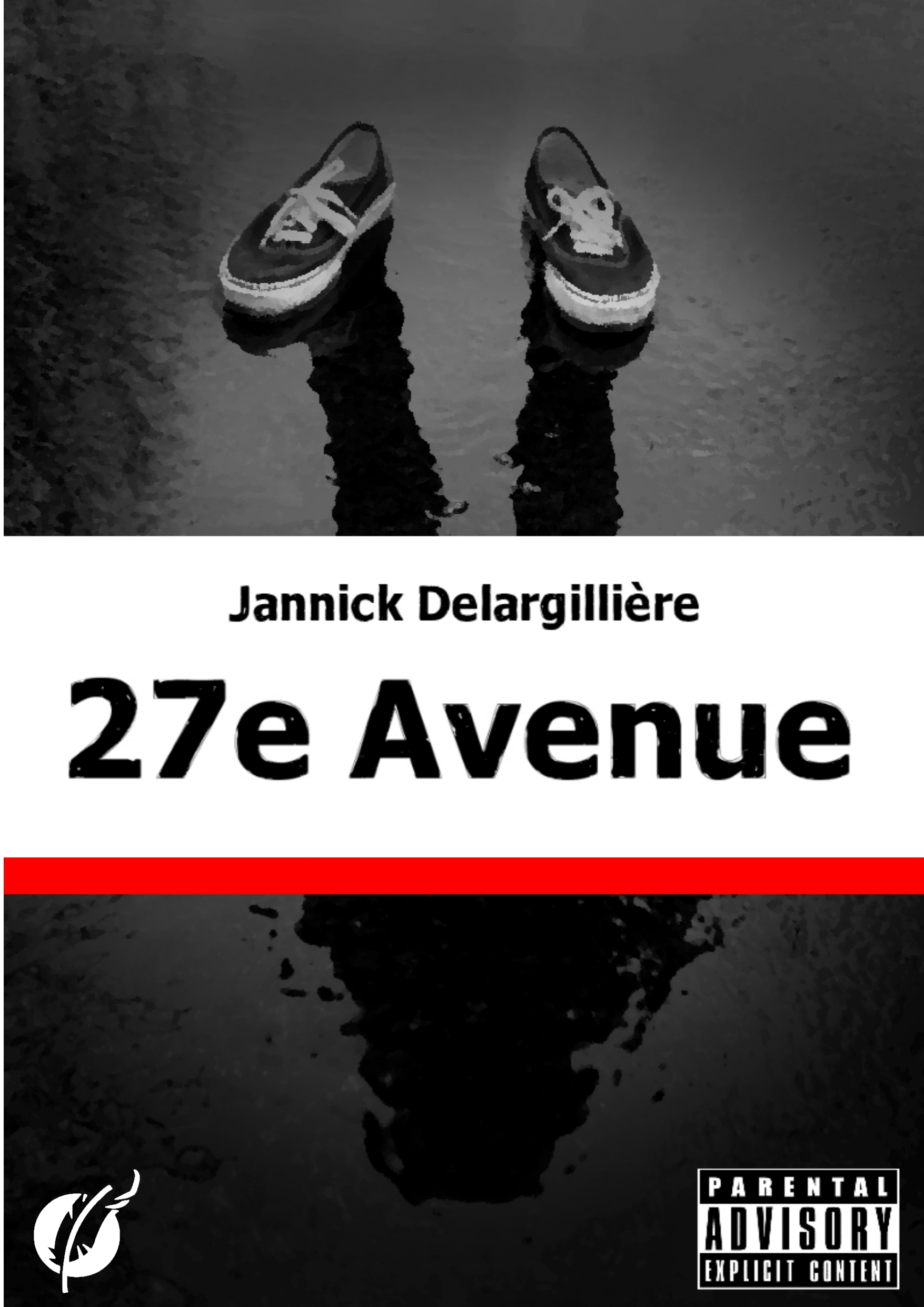 27e Avenue