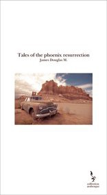 Tales of the phoenix resurrection