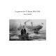 La guerre des U-Boots 1914-1918.
