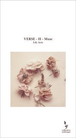 VERSE - II - Muse